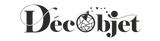Decobjet