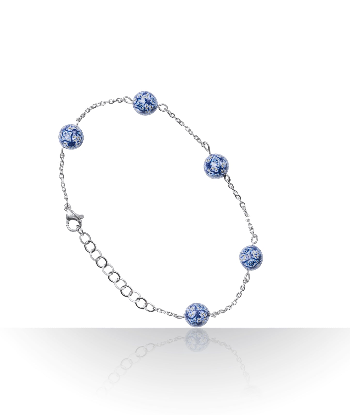 Parure et Ensemble de Bijoux Assortis