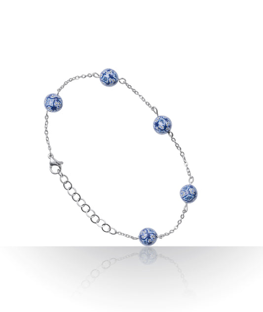 Parure et Ensemble de Bijoux Assortis