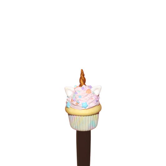 Petite Cuillère Personnalisée Licorne