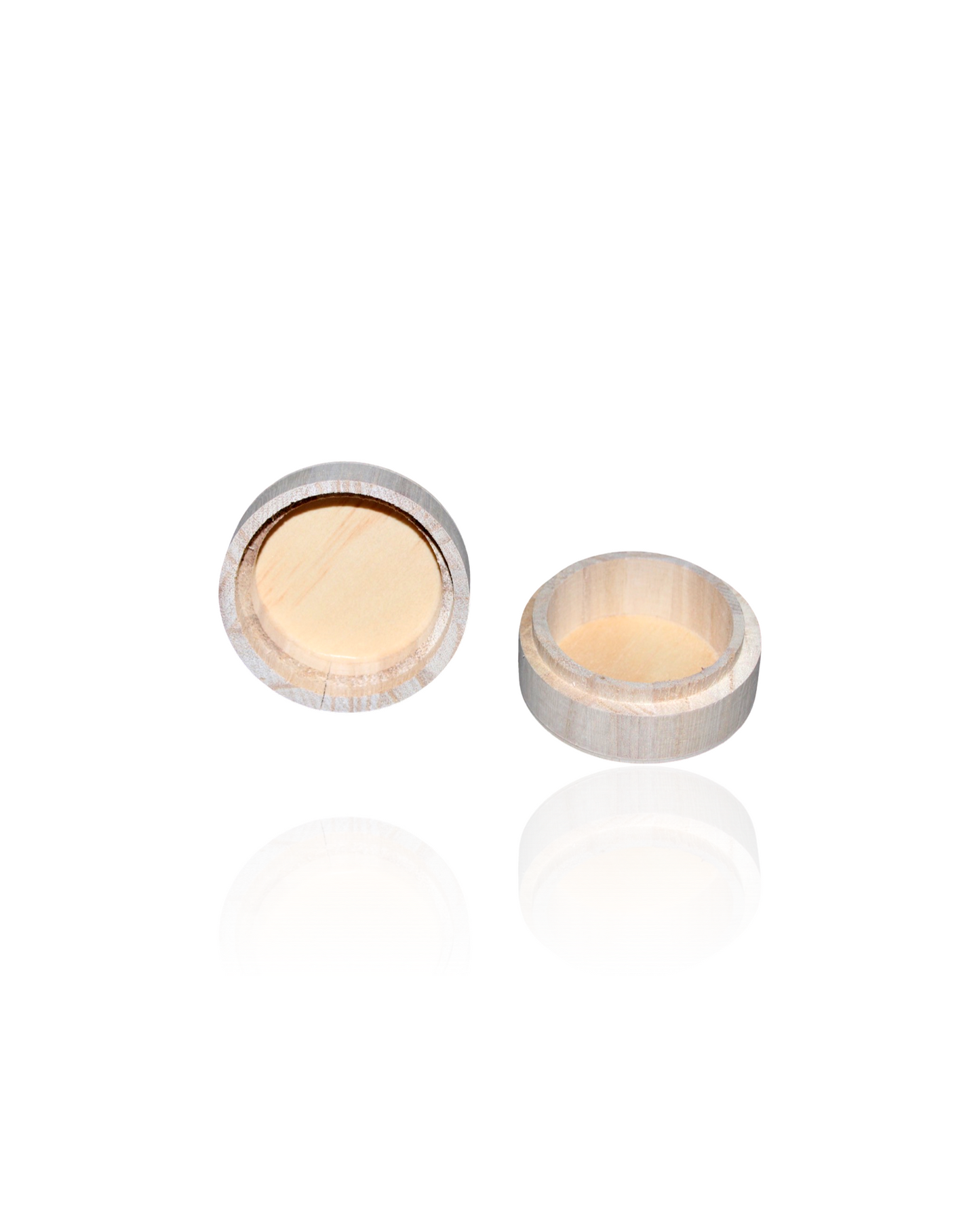 Boîte à dents personnalisée - Cochon